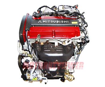 evo engine specs|Mitsubishi 2.0 4G63T Engine Specs, Info, Evolution I .
